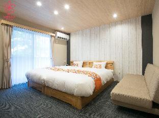 Miyabi Cosy House Hotel เกียวโต ห้อง รูปภาพ
