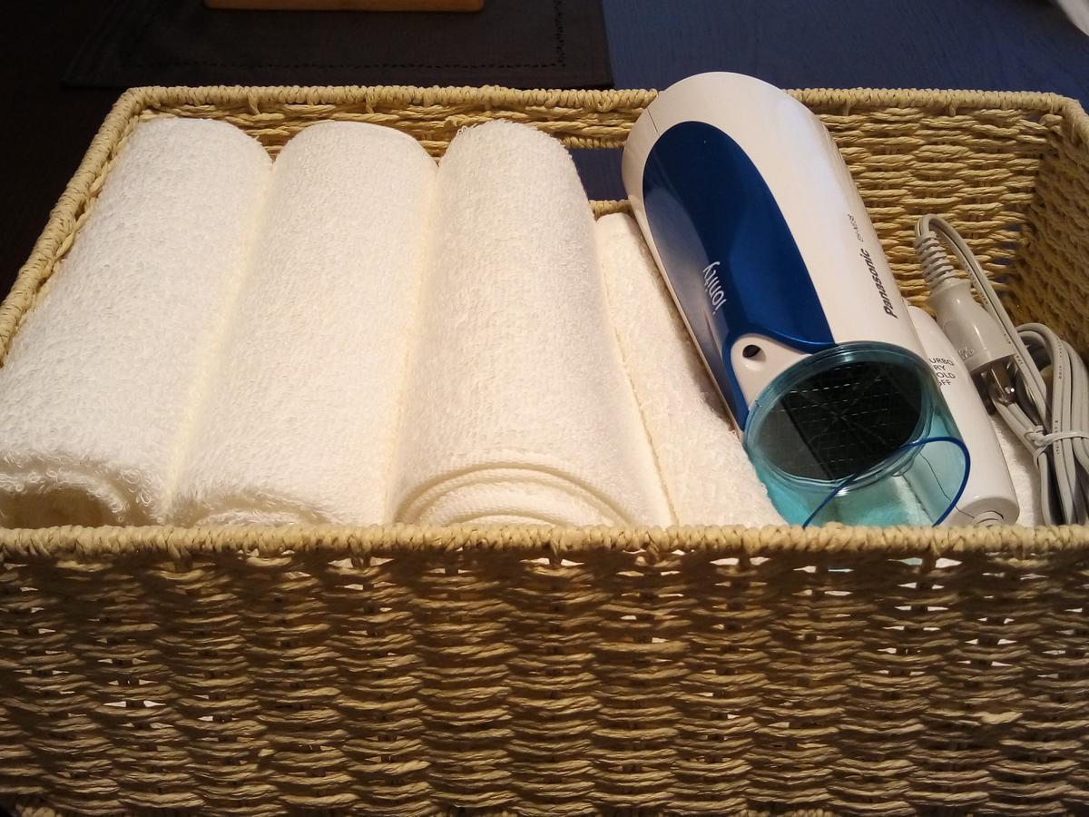 Miyabi Cosy House Hotel เกียวโต ภายนอก รูปภาพ